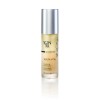 YonKa Elixir Vital - Kosmetik - $102.00  ~ 87.61€