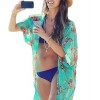 Yonala Summer Womens Beach Wear Cover up Swimwear Beachwear Bikini - Swimsuit - $6.99 