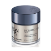 Yonka Age Exception Excellence Code Creme - Cosmetics - $185.00 