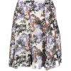 Young Poets skirt - Uncategorized - 