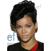 Young Rihanna - Anderes - 
