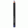 Youngblood Extreme Pigment Eye Pencil - Maquilhagem - $15.00  ~ 12.88€