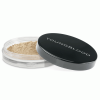 Youngblood Natural Loose Mineral Foundation - Cosmetica - $44.00  ~ 37.79€