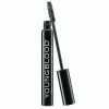 Youngblood Outrageous Lashes Mineral Lengthening Mascara - Cosmetica - $26.00  ~ 22.33€