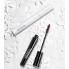 Younique - Epic Mascara and Primer - Косметика - $38.00  ~ 32.64€