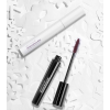 Younique - Epic Mascara and Primer - Cosmetics - $38.00  ~ £28.88