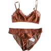 Yse lingerie - Underwear - 