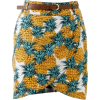 Yumi Skirt - Krila - 