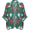 Yumi kimono - Jakne i kaputi - 