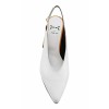 Yuul Yie M'O Exclusive Slingback Pumps - Klasične cipele - $210.00  ~ 1.334,04kn