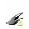 Yuul Yie - Classic shoes & Pumps - 