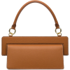 Yuzefi - Hand bag - 