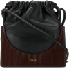 Yuzefi - Hand bag - $615.00 