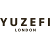 Yuzefi - Teksty - 