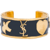 Yves Saint Laurent  Bracelets - 手链 - 