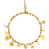 Yves Saint Laurent  Bracelets - ブレスレット - 