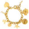 Yves Saint Laurent  Bracelets - Armbänder - 