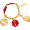 Yves Saint Laurent  Bracelets - Zapestnice - 