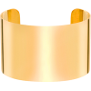 Yves Saint Laurent  Bracelets - Braccioletti - 
