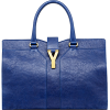Yves Saint Laurent - Bag - 