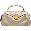 Yves Saint Laurent - Hand bag - 