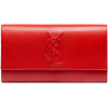 Yves Saint Laurent - Kleine Taschen - 