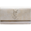Yves Saint Laurent - Hand bag - 