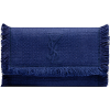 Yves Saint Laurent - Kleine Taschen - 