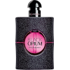Yves Saint Laurent Black Opium Eau de Pa - Fragrances - 
