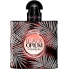 Yves Saint Laurent Black Opium Exotic Il - Парфюмы - 