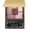 Yves Saint Laurent Couture Palette - Cosmetica - 