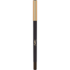 Yves Saint Laurent Eyeliner Pencil - Maquilhagem - 