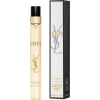 Yves Saint Laurent Libre Eau De Parfum T - フレグランス - 