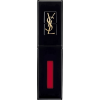 Yves Saint Laurent Lipstick - Maquilhagem - 