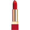 Yves Saint Laurent Lipstick - Maquilhagem - 