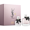 Yves Saint Laurent Mon Paris Eau de Parf - Perfumes - 
