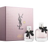 Yves Saint Laurent Mon Paris Eau de Parf - 香水 - 