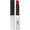 Yves Saint Laurent Rouge Pur Couture The - Cosmetics - 