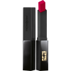 Yves Saint Laurent Rouge Pur Couture - Kosmetyki - 39.90€ 