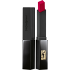 Yves Saint Laurent Rouge Pur Couture - Cosmetics - 39.90€  ~ $46.46