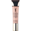 Yves Saint Laurent TOUCHE ECLAT All-In-O - Cosmetics - 