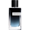 Yves Saint Laurent Y Eau de Parfum - Perfumes - 