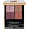 Yves Saint Laurent - Maquilhagem - 