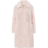 Yves Salomon - Куртки и пальто - 