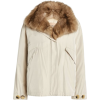 Yves Salomon jacket - Jaquetas e casacos - $15,055.00  ~ 12,930.52€