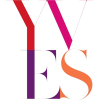 Yves - Uncategorized - 