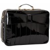 Z Spoke Zac Posen Shirley ZS1344 Weekender Black - Сумки - $225.00  ~ 193.25€
