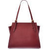 ZAC POSEN - Kleine Taschen - 