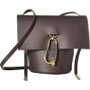 ZAC POSEN bag - ハンドバッグ - 