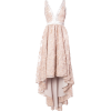 ZAC POSEN gown - Dresses - 